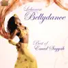 Emad Sayyah - Lebanese Bellydance - Best of Emad Sayyah